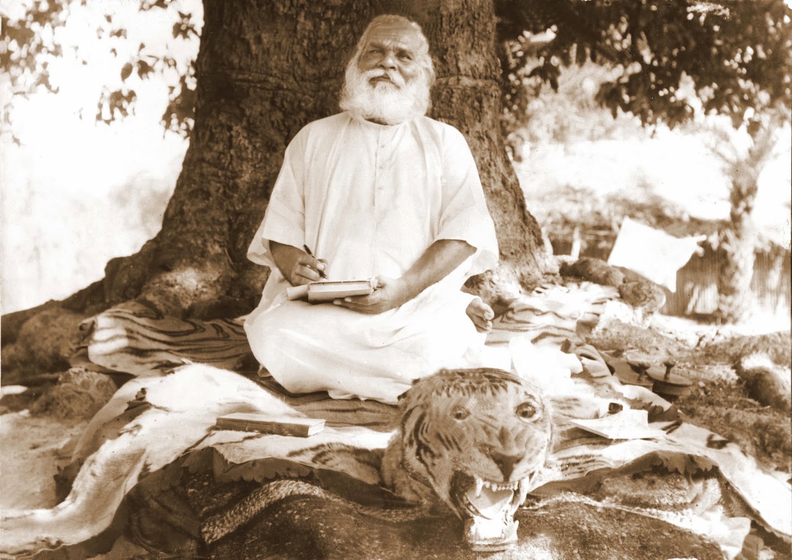 vihangam yoga swami sadguru sadafal dev ji maharaj