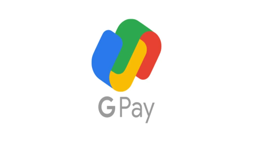 Google Pay से पैसे कैसे कमाए? | Google Pay se Paise kaise kamaye