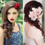 How Flowers And Ribbons For Hairs Are A Fabulous Pick For Occasions?